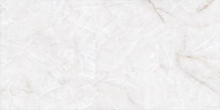 Mozart Orion керамогранит Jawel Gloss 80*160*9