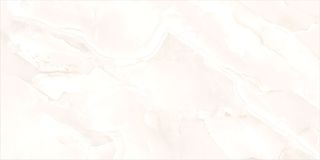 Mozart Orion керамогранит Snow Gloss 80*160*9