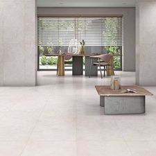 Керамогранит Mozart Orion