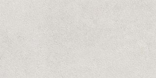 Mozart Grace керамогранит Dew Matt 60*120*9