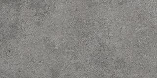 Mozart Grace керамогранит Coal Matt 60*120*9