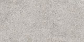 Mozart Grace керамогранит Gris Matt 60*120*9