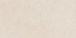 Mozart Grace керамогранит Sand Matt 60*120*9