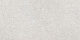 Mozart Grace керамогранит Dew Matt 60*120*9