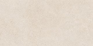 Mozart Grace керамогранит Sand Matt 60*120*9