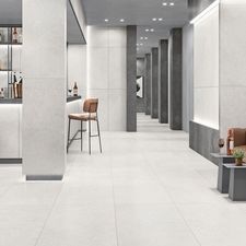 Керамогранит Mozart Grace