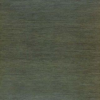 Caesar Feel керамогранит Jade 60*60