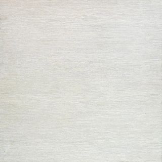 Caesar Feel керамогранит Live 60*60