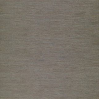 Caesar Feel керамогранит Loft 60*60