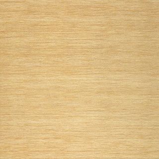 Caesar Feel керамогранит Mida 60*60