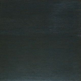 Caesar Feel керамогранит Moonlight 60*60