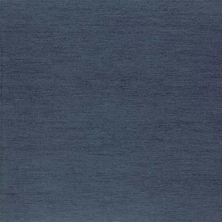 Caesar Feel керамогранит Ocean 60*60