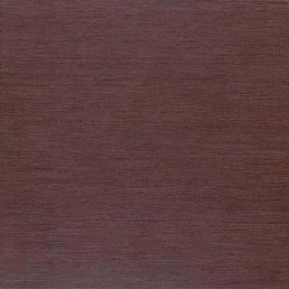 Caesar Feel керамогранит Purple 60*60