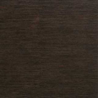 Caesar Feel керамогранит Zanzibar 60*60