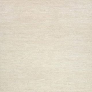 Caesar Feel керамогранит Colonial 60*60