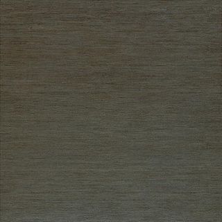 Caesar Feel керамогранит Lounge 60*60