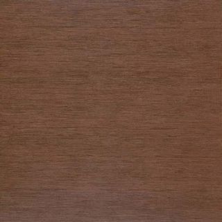 Caesar Feel керамогранит Sunset 60*60