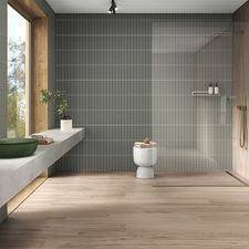 Керамическая плитка Emigres Belle