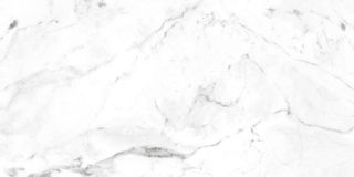 Gres de aragon Marble керамогранит Carrara Blanco Base 60*120*10
