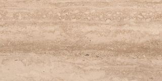 Gres de aragon Marble керамогранит Travertine Beige Liso 60*120*10