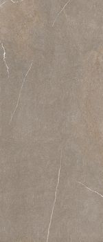 Kronos Piasentina Stone керамогранит Velvet Honed 120*280*6