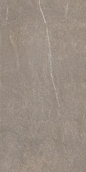 Kronos Piasentina Stone керамогранит Velvet Honed 60*120*9