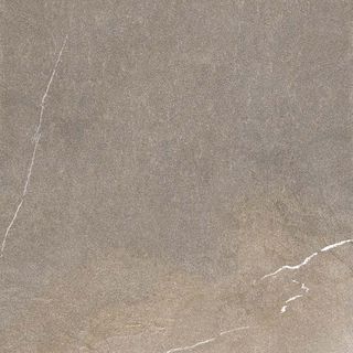 Kronos Piasentina Stone керамогранит Velvet Honed 120*120*9