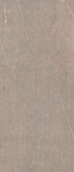 Kronos Piasentina Stone керамогранит Milled Nat 120*280*6