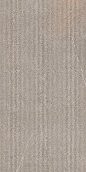 Kronos Piasentina Stone керамогранит Milled Nat 60*120*9