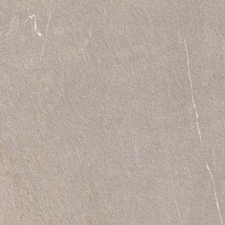 Kronos Piasentina Stone керамогранит Flamed Nat 120*120*9