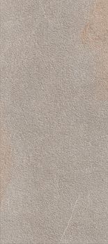 Kronos Piasentina Stone керамогранит Flamed Nat 80*180*9