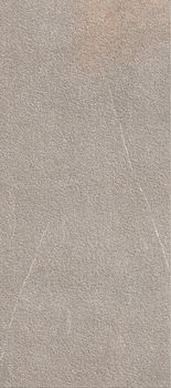 Kronos Piasentina Stone керамогранит Flamed Grip 80*180*9