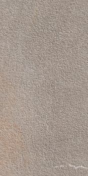 Kronos Piasentina Stone керамогранит Flamed Nat 60*120*9