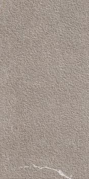 Kronos Piasentina Stone керамогранит Flamed Grip 60*120*9