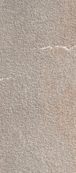 Kronos Piasentina Stone керамогранит Flamed Grip 40*80*9