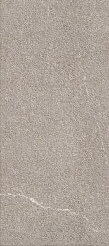 Kronos Piasentina Stone керамогранит Flamed Grip 2.0 80*180*20