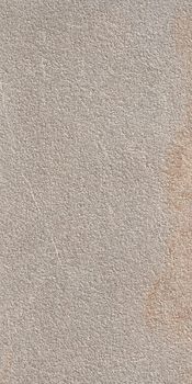 Kronos Piasentina Stone керамогранит Flamed Grip 2.0 60*120*20