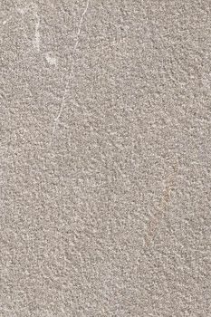 Kronos Piasentina Stone керамогранит Flamed Grip 2.0 40*60*20