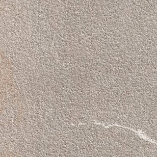 Kronos Piasentina Stone керамогранит Flamed Grip 2.0 60*60*20