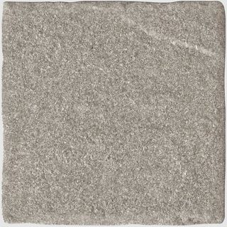 Kronos Piasentina Stone керамогранит Flamed Block 1.8 20.2*20.2*18