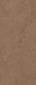 La fabbrica Velaris керамогранит Brown 120*280*6