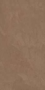 La fabbrica Velaris керамогранит Brown 60*120*8.8