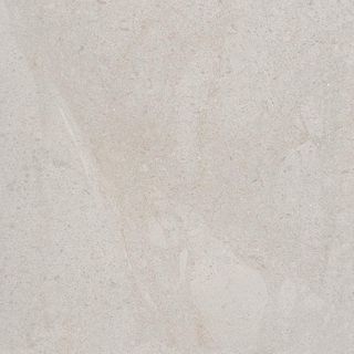 La fabbrica Velaris керамогранит Grigio 60*60*8.8