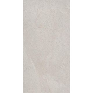 La fabbrica Velaris керамогранит Grigio 60*120*8.8
