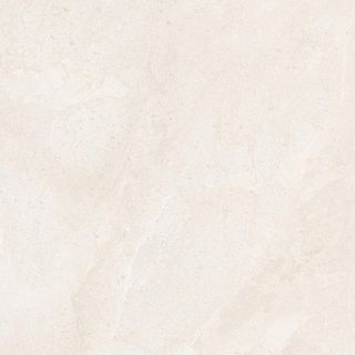 La fabbrica Velaris керамогранит Bianco 120*120*8.8