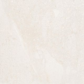 La fabbrica Velaris керамогранит Bianco 60*60*8.8