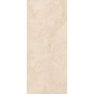 La fabbrica Velaris керамогранит Beige 120*280*6