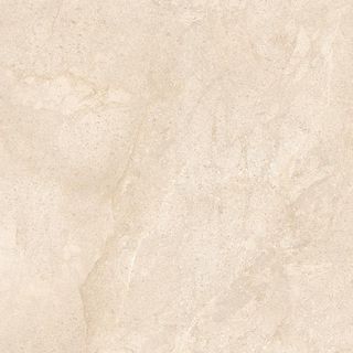 La fabbrica Velaris керамогранит Beige 120*120*8.8
