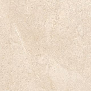 La fabbrica Velaris керамогранит Beige 60*60*8.8