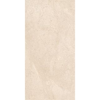 La fabbrica Velaris керамогранит Beige 60*120*8.8
